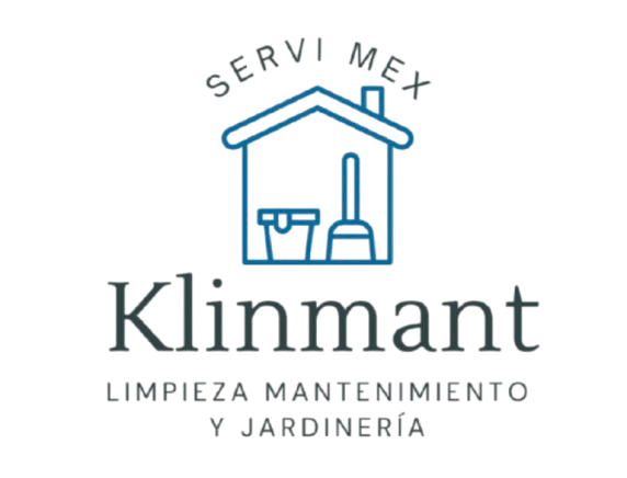 Klinmant